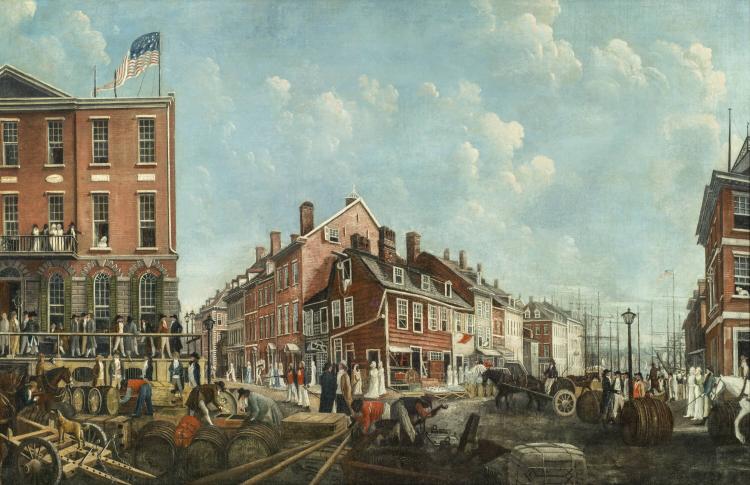 File:Tontine Coffee House, New York City.jpg